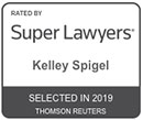 Super Lawyer - Maryland Divorce Attorney