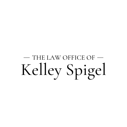Family Law Office of Kelley Spigel | Divorce and Family Law Services