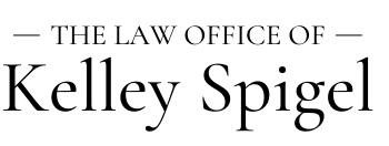 Top Rated Maryland Divorce Attorney - Custody, Child Support and Alimony