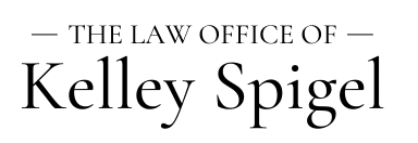 Law Office of Kelley Spigel – Anne Arundel – Maryland Family Law